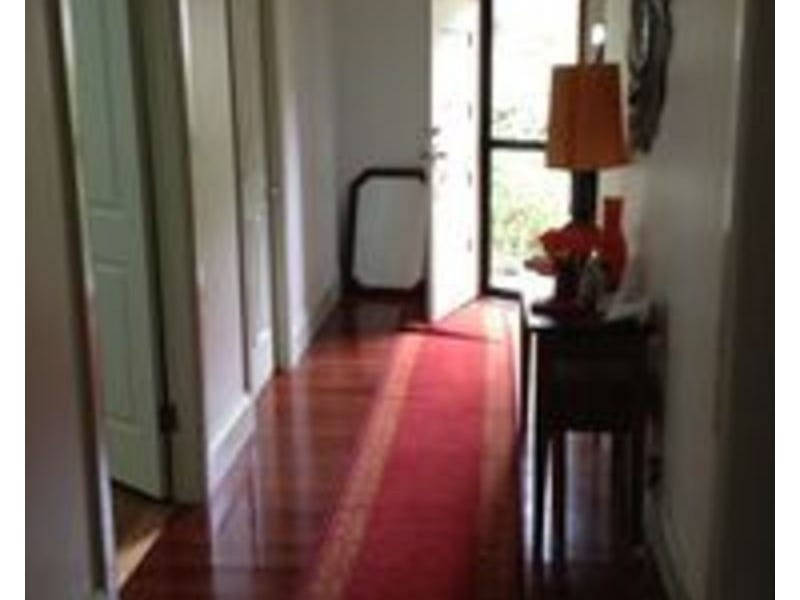 4 Short Street, Hazelbrook NSW 2779