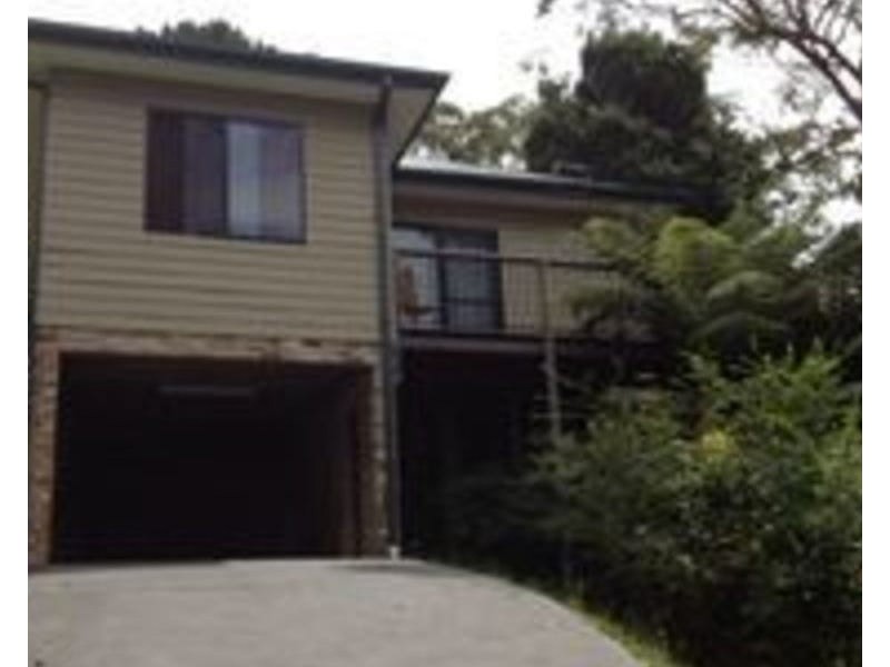 4 Short Street, Hazelbrook NSW 2779