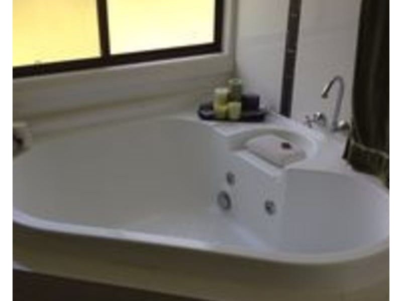 4 Short Street, Hazelbrook NSW 2779