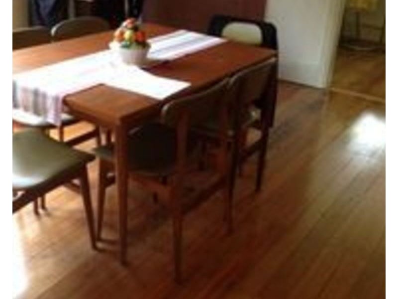 4 Short Street, Hazelbrook NSW 2779