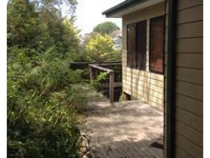 4 Short Street, Hazelbrook NSW 2779