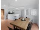 27 Montgomery Drive, Wellington Point QLD 4160