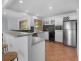 27 Montgomery Drive, Wellington Point QLD 4160