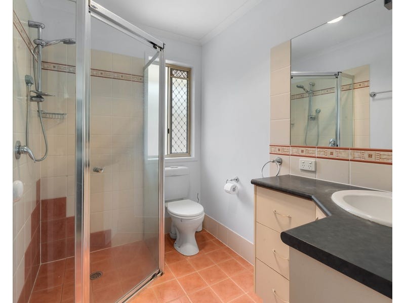 27 Montgomery Drive, Wellington Point QLD 4160