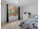 27 Montgomery Drive, Wellington Point QLD 4160