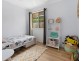 27 Montgomery Drive, Wellington Point QLD 4160