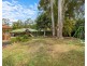 27 Montgomery Drive, Wellington Point QLD 4160