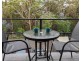 124/2 Kitchener Road, Cherrybrook NSW 2126
