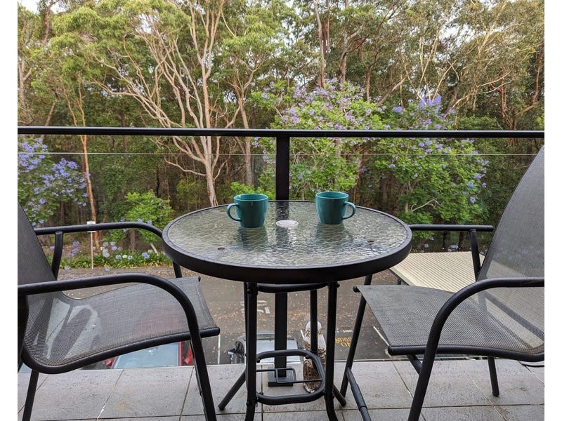 124/2 Kitchener Road, Cherrybrook NSW 2126