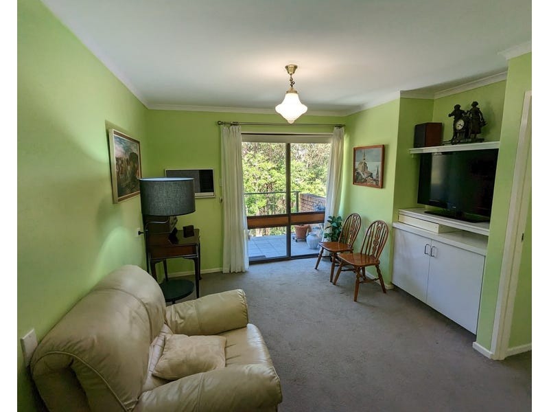 124/2 Kitchener Road, Cherrybrook NSW 2126