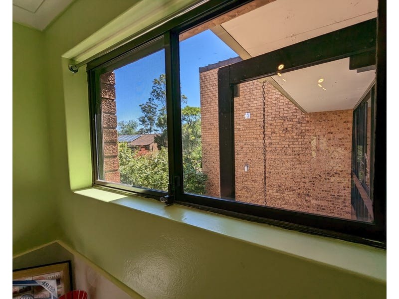 124/2 Kitchener Road, Cherrybrook NSW 2126