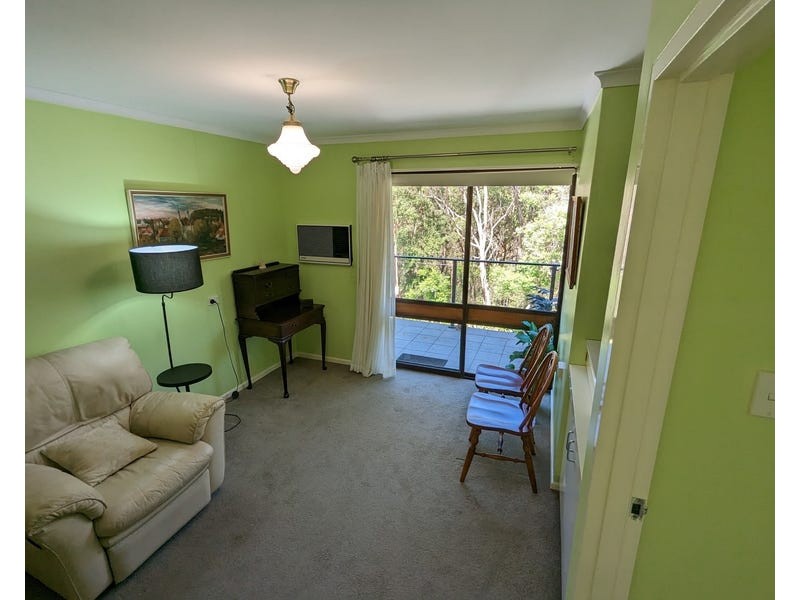 124/2 Kitchener Road, Cherrybrook NSW 2126