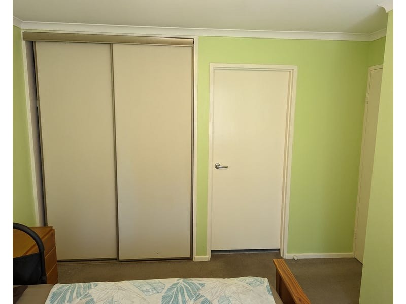 124/2 Kitchener Road, Cherrybrook NSW 2126