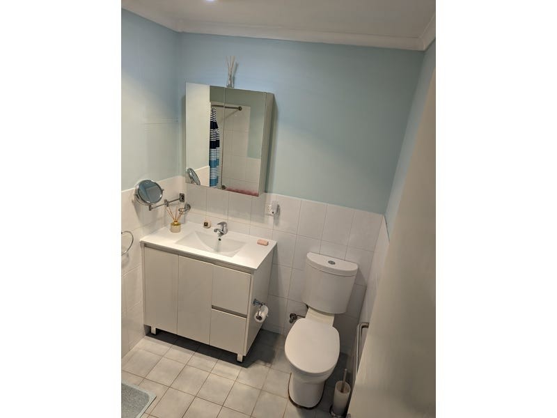 124/2 Kitchener Road, Cherrybrook NSW 2126