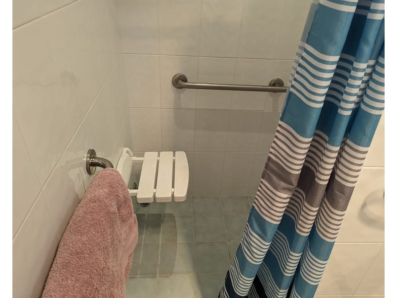 124/2 Kitchener Road, Cherrybrook NSW 2126