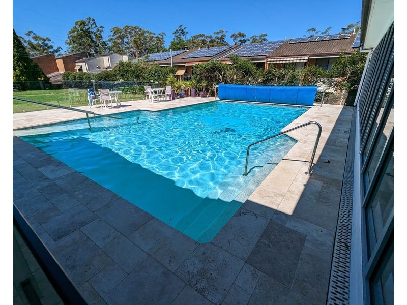 124/2 Kitchener Road, Cherrybrook NSW 2126