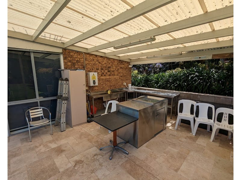 124/2 Kitchener Road, Cherrybrook NSW 2126