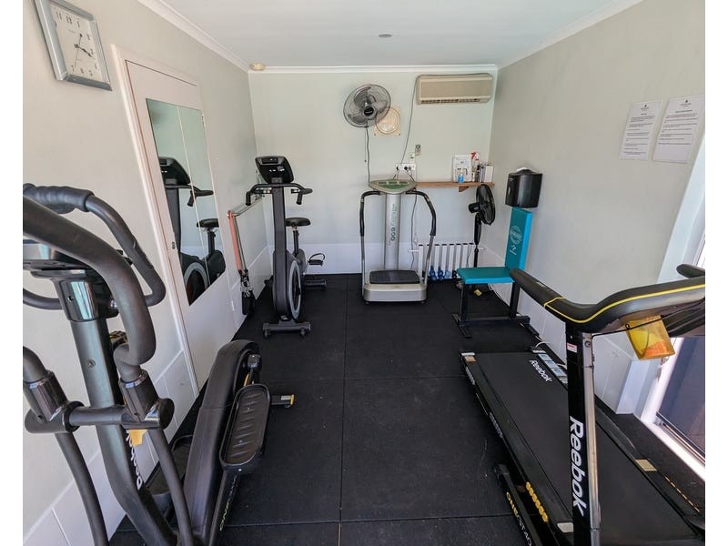 124/2 Kitchener Road, Cherrybrook NSW 2126