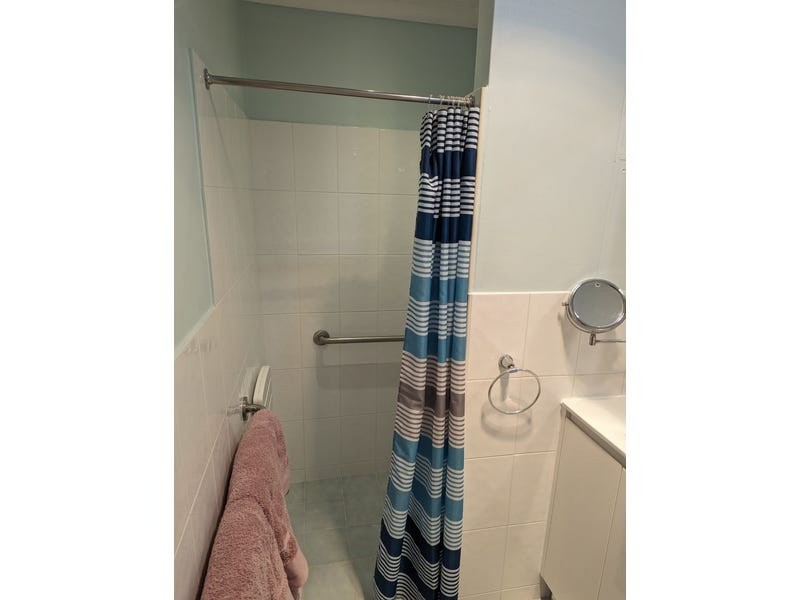 124/2 Kitchener Road, Cherrybrook NSW 2126