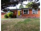 35 Jefferis St, Torrens ACT 2607