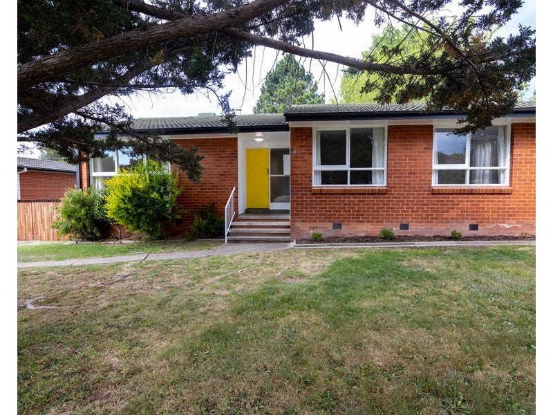 35 Jefferis St, Torrens ACT 2607