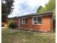 35 Jefferis St, Torrens ACT 2607
