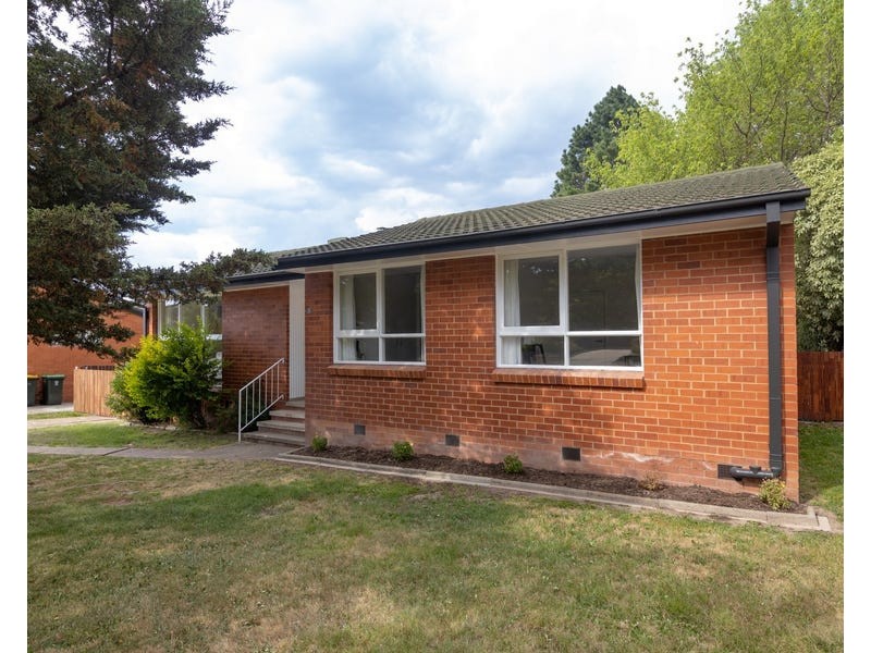 35 Jefferis St, Torrens ACT 2607