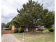 35 Jefferis St, Torrens ACT 2607