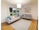 35 Jefferis St, Torrens ACT 2607