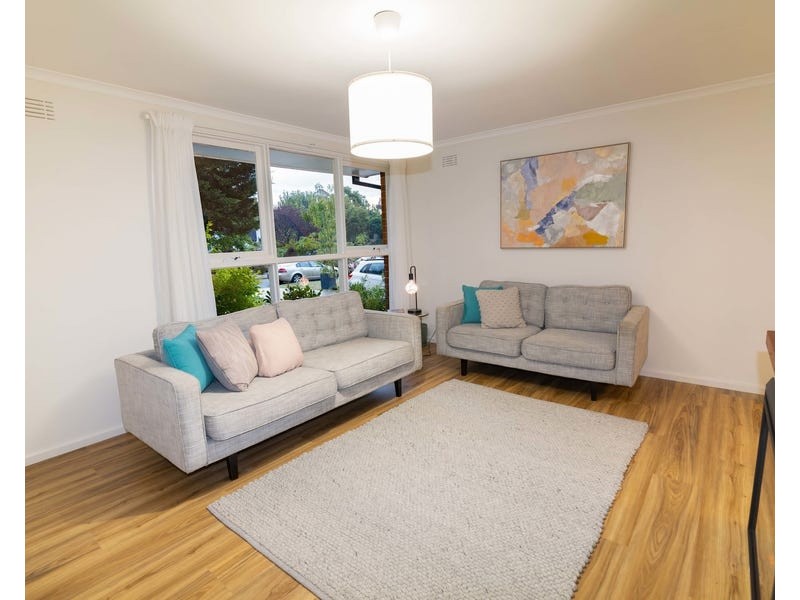 35 Jefferis St, Torrens ACT 2607