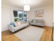 35 Jefferis St, Torrens ACT 2607