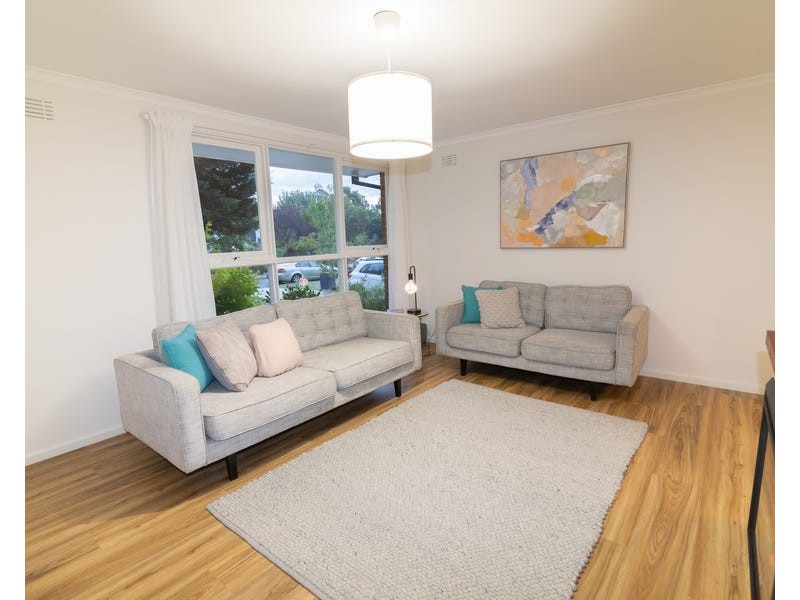 35 Jefferis St, Torrens ACT 2607