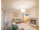 35 Jefferis St, Torrens ACT 2607