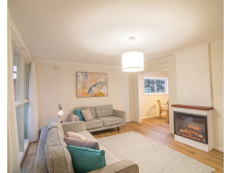 35 Jefferis St, Torrens ACT 2607