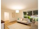 35 Jefferis St, Torrens ACT 2607