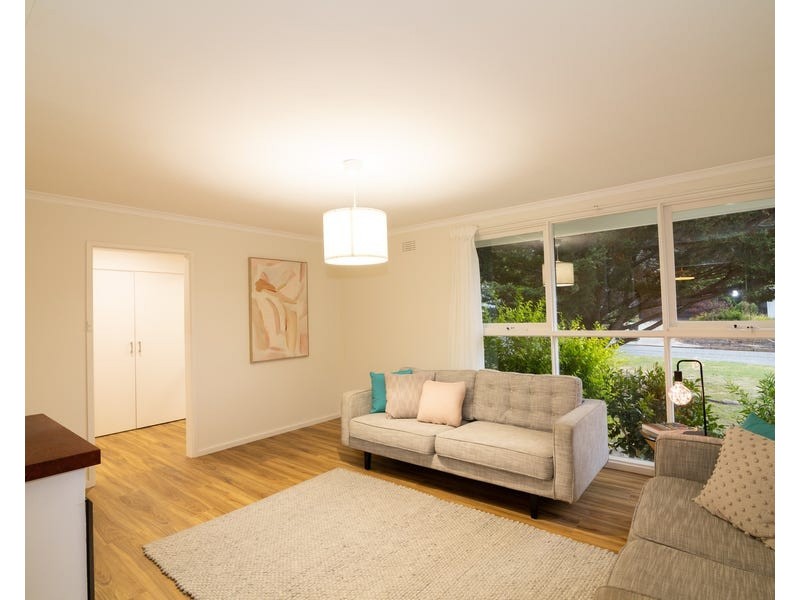 35 Jefferis St, Torrens ACT 2607