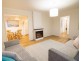 35 Jefferis St, Torrens ACT 2607
