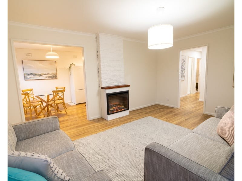 35 Jefferis St, Torrens ACT 2607