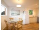 35 Jefferis St, Torrens ACT 2607