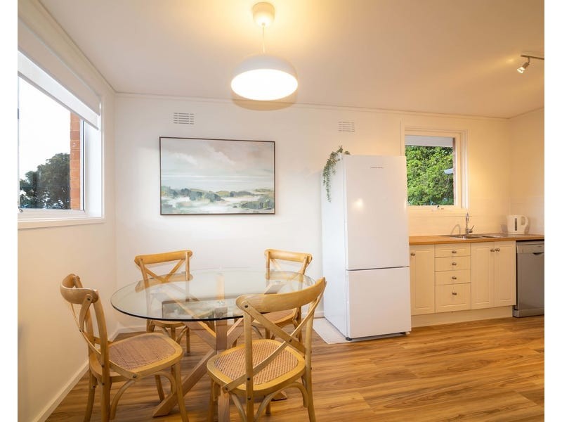35 Jefferis St, Torrens ACT 2607
