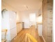 35 Jefferis St, Torrens ACT 2607
