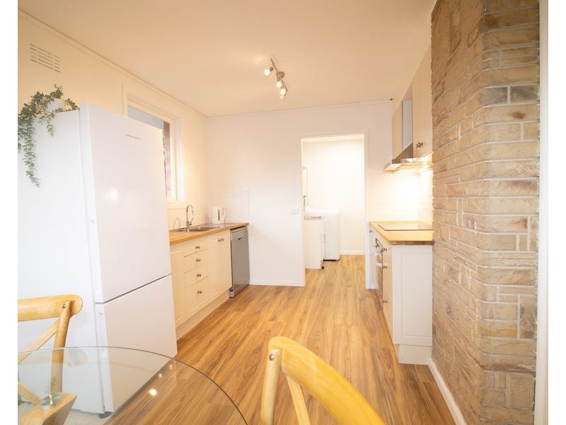 35 Jefferis St, Torrens ACT 2607