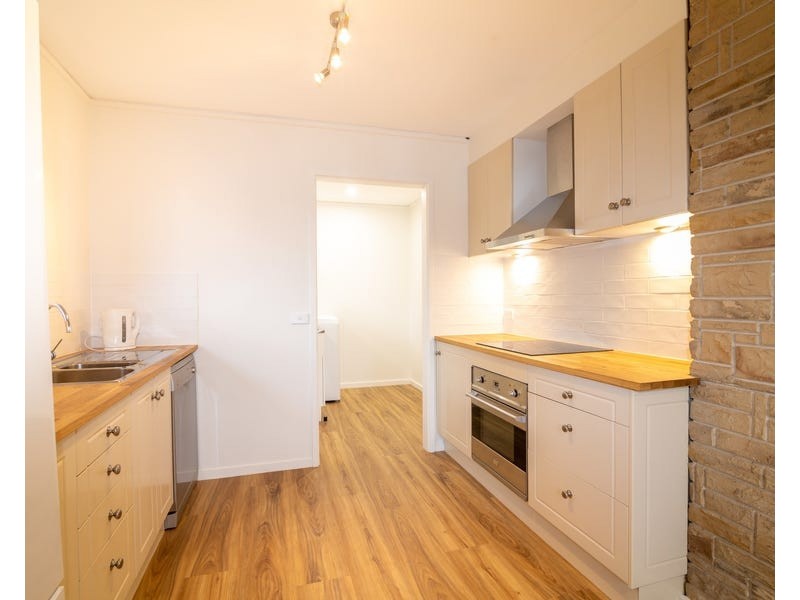 35 Jefferis St, Torrens ACT 2607