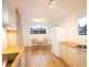 35 Jefferis St, Torrens ACT 2607