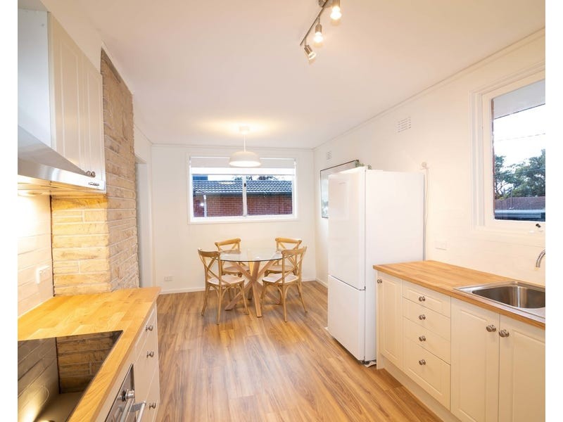 35 Jefferis St, Torrens ACT 2607