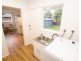 35 Jefferis St, Torrens ACT 2607