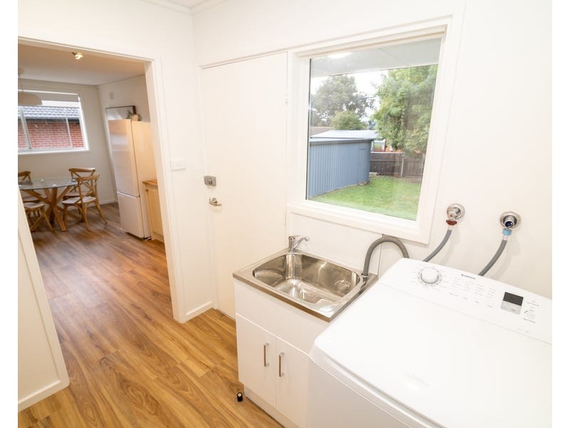 35 Jefferis St, Torrens ACT 2607