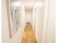 35 Jefferis St, Torrens ACT 2607