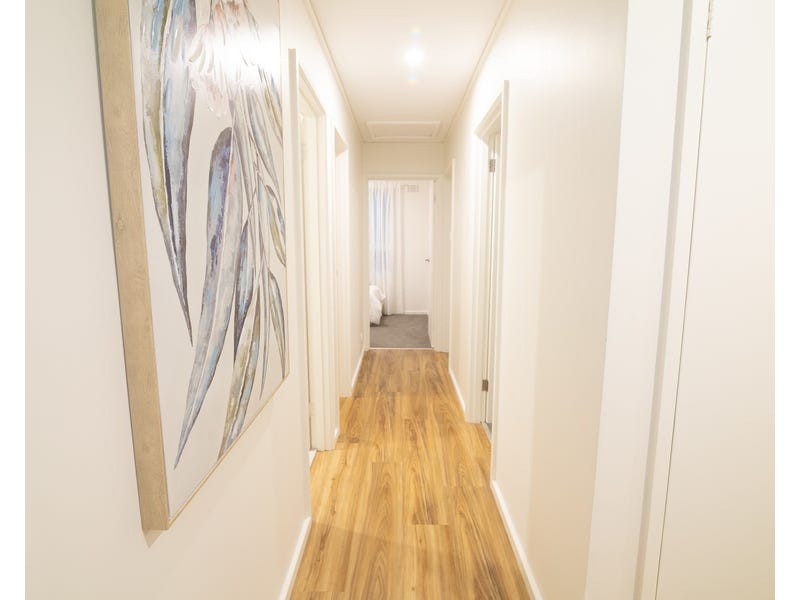 35 Jefferis St, Torrens ACT 2607