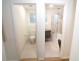 35 Jefferis St, Torrens ACT 2607